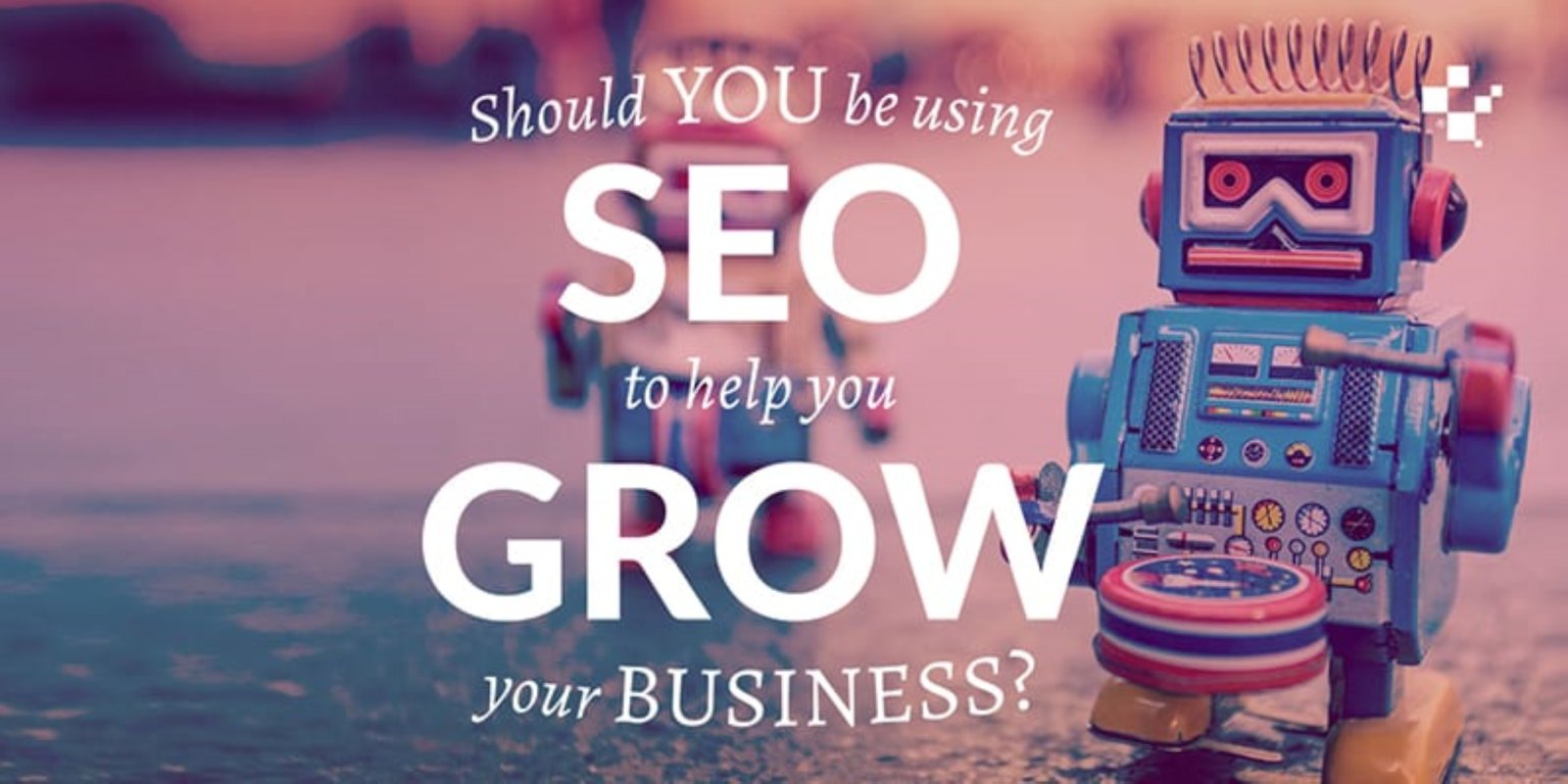 SEO Services